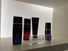 n. shu uemura moroccanoil グローバルmilbon