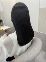 トゥーリ 春日店(tuuli)&nbsp;9月おすすめ！髪質改善メニュー！