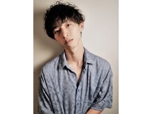 オンズ(11onze)