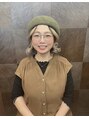 ファースト 八戸店(first) 櫛桁 由望