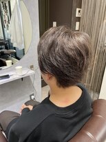 グラッジ 池袋(GLADGE) ベージュ
