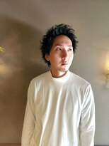 ザエバナンスクラブ 白金(THE EBANANS CLUB)&nbsp;メンズショート