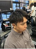 ツイスト