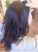 艶レイヤーロング