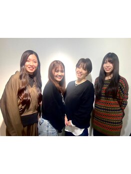 《待望の完全個室内完結型サロン》HOT PEPPER Beauty AWARD 2023 ベストサロン部門 注目サロン選出！