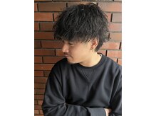 リバード(reverd)