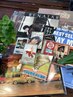 ◆本日限定カットスタイル30%OFF！OFF5000円⇒3500円
