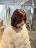 pinkbrown