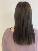 クララ トヨハシ(CLALA Toyohashi)&nbsp;明るめグレージュ