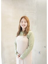 ナビ(nabi) 山田 円楓