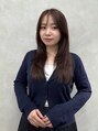 ラ ジェム(la gemme) CHIHIRO 