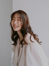 ウタシロイロ(uta shiroiro) ロング