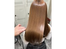 キートス 高知店(kiitos)