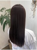 マッシュショートおしゃれ女子ウルフヘア外ハネボブレイヤーボブ