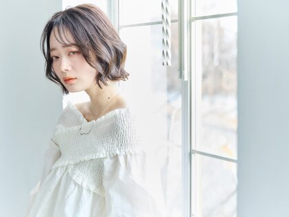アビエクレール 河内花園(abije claire)の写真