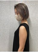 〈門前仲町　マンツーマン〉