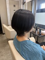 イーラ(E-LA)&nbsp;カシミヤシルクトリートメント