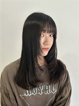 ルトワプラス(Lutowa plus) ラフに動くレイヤーミディアム