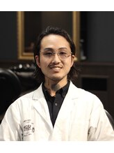 キングスマントーキョー 多摩センター2nd(KINGSMAN TOKYO) 向濱 亮