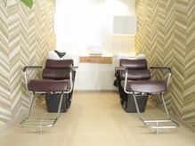 寝たまま、心も体もリセット・・・