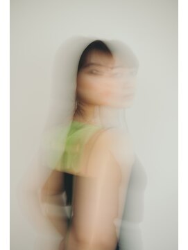 ニール(Neale.) 小顔頭頭脳（トトノウ）プログラム12.9