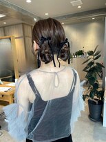 ゼストプラス(ZEST plus)&nbsp;大人ねじねじツイン