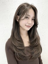 ジジ 代々木(Gigi)