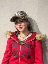 スウェル 柏店(Swell)&nbsp;ELLYNA ［柏］