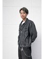 ファースト 東仙台店(first)&nbsp;笠井雅斗 men's限定