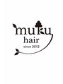 ムクヘア 御幸店(MUKU hair)&nbsp;MUKU hair