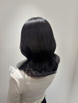 マーク 蕨西口(Marc)&nbsp;Lavender