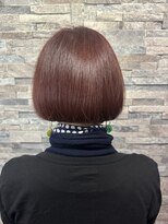 ヴィソップ(V.S.O.P) 【クーポン付き】60代白髪エイジングヘアのお悩みを改善