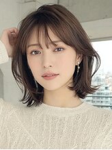 カノイ 銀座中央通り(KANOI)