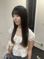 ネオリーブカップ 町田店(Neolive capu) ローレイヤー