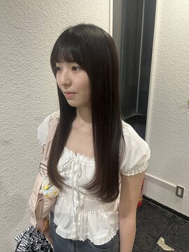 ネオリーブカップ 町田店(Neolive capu) ローレイヤー
