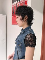 ドリップバイグリップ(DRIP by GRIP)&nbsp;mallet short