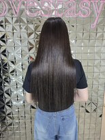 ラブスタシー 名古屋栄(Lovestasy)&nbsp;無加工毛エクステ
