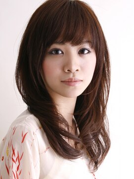 髪質改善と縮毛矯正の専門店 サンティエ(scintiller) ★シャイニーストレート★