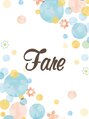 ファーレ ツルミ(Fare tsurumi) Fare 鶴見