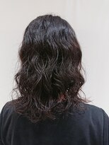 ラ ブーケ 中川中島店(La Bouquet)&nbsp;ツヨメカール