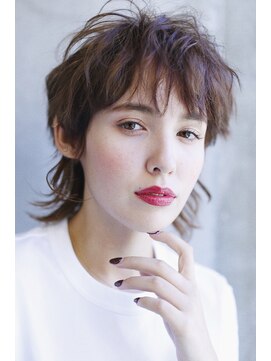 ギフトサニーサイド(gift sunny side) gift＊大人の女性にちょうどいいモード感