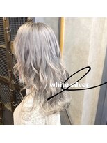 バブルス(BUBBLES)&nbsp;バブルスカラー