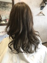 ビアージュ(Biage)&nbsp;-