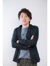 ペレ(pele) 中村 英児
