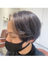 ジュール  くずは駅前(Jour)&nbsp;フェイスフレーミング