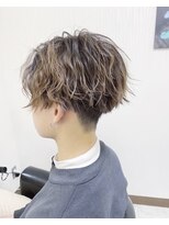 クロス(CROSS)&nbsp;ツイストスパイラル風セット