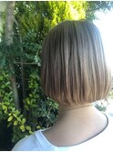 the bob