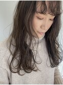 guest hair 52