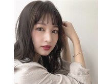 テン アベダ ららぽーと名古屋みなとアクルス店(TEN AVEDA)
