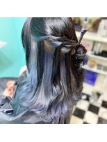 ストロング27(STRONG27)&nbsp;ホワイトパール